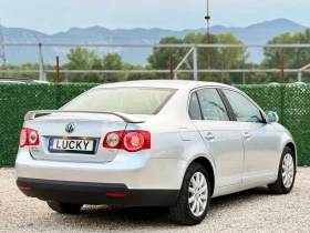VW Jetta 1.9TDi 105hp - 3500 € / 6845.40 лв. - 53629860 8 | Car24.bg VW Jetta 1.9TDi 105hp - 3500 € / 6845.40 лв. - 53629860 8