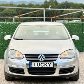 VW Jetta 1.9TDi 105hp - 3500 € / 6845.40 лв. - 53629860 2 | Car24.bg VW Jetta 1.9TDi 105hp - 3500 € / 6845.40 лв. - 53629860 2