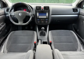 VW Jetta 1.9TDi 105hp - 3500 € / 6845.40 лв. - 53629860 10 | Car24.bg VW Jetta 1.9TDi 105hp - 3500 € / 6845.40 лв. - 53629860 10
