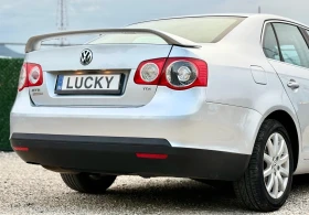 VW Jetta 1.9TDi 105hp - 3500 € / 6845.40 лв. - 53629860 7 | Car24.bg VW Jetta 1.9TDi 105hp - 3500 € / 6845.40 лв. - 53629860 7