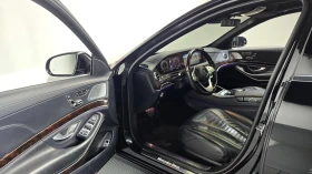 Mercedes-Benz S 560 L 4MATIC | Auto.bg — изображение 7 Mercedes-Benz S 560 L 4MATIC | Auto.bg — изображение 7