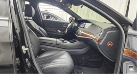 Mercedes-Benz S 350 L * АВТО КРЕДИТ* ЦЕНА ДО БГ * Сервизна история * | Auto.bg — изображение 12 Mercedes-Benz S 350 L * АВТО КРЕДИТ* ЦЕНА ДО БГ * Сервизна история * | Auto.bg — изображение 12