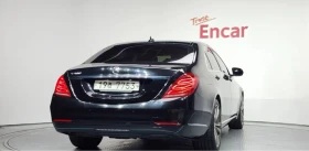 Mercedes-Benz S 350 L * АВТО КРЕДИТ* ЦЕНА ДО БГ * Сервизна история * | Auto.bg — изображение 4 Mercedes-Benz S 350 L * АВТО КРЕДИТ* ЦЕНА ДО БГ * Сервизна история * | Auto.bg — изображение 4