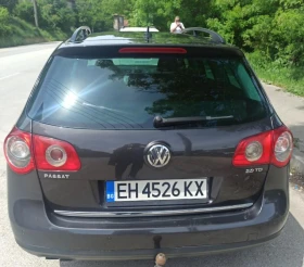 VW Passat - 3200 € / 6258.66 лв. - 85275413 6 | Car24.bg VW Passat - 3200 € / 6258.66 лв. - 85275413 6