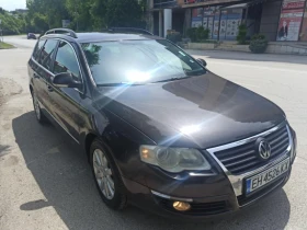 VW Passat - 3200 € / 6258.66 лв. - 85275413 2 | Car24.bg VW Passat - 3200 € / 6258.66 лв. - 85275413 2