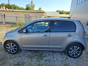 Seat Mii undefined | Auto.bg — изображение 6 Seat Mii undefined | Auto.bg — изображение 6