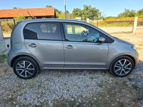 Seat Mii undefined | Auto.bg — изображение 2 Seat Mii undefined | Auto.bg — изображение 2
