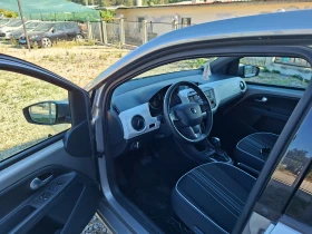 Seat Mii undefined | Auto.bg — изображение 7 Seat Mii undefined | Auto.bg — изображение 7
