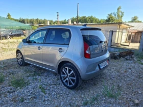 Seat Mii undefined | Auto.bg — изображение 5 Seat Mii undefined | Auto.bg — изображение 5