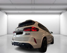 BMW X5M Competition = Shadow Line = Гаранция - 110250 € - 32638782 2 | Car24.bg BMW X5M Competition = Shadow Line = Гаранция - 110250 € - 32638782 2