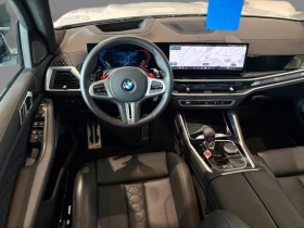 BMW X5M Competition = Shadow Line = Гаранция - 110250 € - 32638782 9 | Car24.bg BMW X5M Competition = Shadow Line = Гаранция - 110250 € - 32638782 9