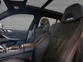 BMW X5M Competition = Shadow Line = Гаранция - 110250 € - 32638782 7 | Car24.bg BMW X5M Competition = Shadow Line = Гаранция - 110250 € - 32638782 7