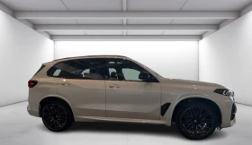 BMW X5M Competition = Shadow Line = Гаранция - 110250 € - 32638782 3 | Car24.bg BMW X5M Competition = Shadow Line = Гаранция - 110250 € - 32638782 3