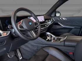 BMW X5M Competition = Shadow Line = Гаранция - 110250 € - 32638782 8 | Car24.bg BMW X5M Competition = Shadow Line = Гаранция - 110250 € - 32638782 8