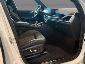 BMW X5M Competition = Shadow Line = Гаранция - 110250 € - 32638782 11 | Car24.bg BMW X5M Competition = Shadow Line = Гаранция - 110250 € - 32638782 11