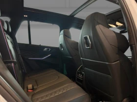 BMW X5M Competition = Shadow Line = Гаранция - 110250 € - 32638782 12 | Car24.bg BMW X5M Competition = Shadow Line = Гаранция - 110250 € - 32638782 12