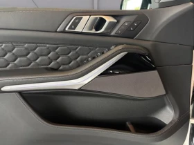 BMW X5M Competition = Shadow Line = Гаранция - 110250 € - 32638782 5 | Car24.bg BMW X5M Competition = Shadow Line = Гаранция - 110250 € - 32638782 5