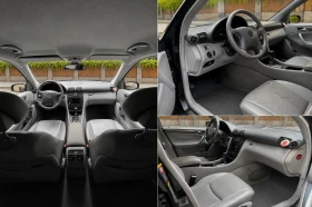 Mercedes-Benz C 220 OM 646.962 - 2220 € - 65424431 11 | Car24.bg Mercedes-Benz C 220 OM 646.962 - 2220 € - 65424431 11