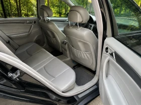 Mercedes-Benz C 220 OM 646.962 - 2220 € - 65424431 9 | Car24.bg Mercedes-Benz C 220 OM 646.962 - 2220 € - 65424431 9