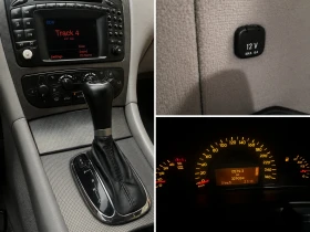 Mercedes-Benz C 220 OM 646.962 - 2220 € - 65424431 13 | Car24.bg Mercedes-Benz C 220 OM 646.962 - 2220 € - 65424431 13