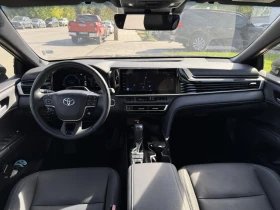Toyota Camry 2.5 HSD Elegance - 40000 € - 31999265 11 | Car24.bg Toyota Camry 2.5 HSD Elegance - 40000 € - 31999265 11