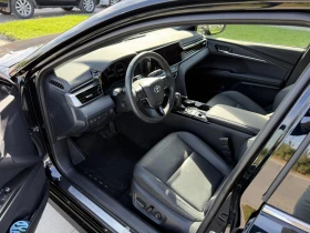 Toyota Camry 2.5 HSD Elegance - 40000 € - 31999265 10 | Car24.bg Toyota Camry 2.5 HSD Elegance - 40000 € - 31999265 10