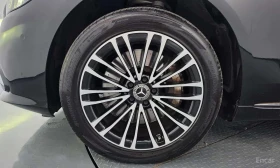 Mercedes-Benz S 350 / BURMESTER / ДИСТРОНИК / ФИКСИРАНА ЦЕНА ДО БГ | Auto.bg — изображение 5 Mercedes-Benz S 350 / BURMESTER / ДИСТРОНИК / ФИКСИРАНА ЦЕНА ДО БГ | Auto.bg — изображение 5