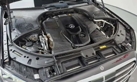 Mercedes-Benz S 350 / BURMESTER / ДИСТРОНИК / ФИКСИРАНА ЦЕНА ДО БГ | Auto.bg — изображение 6 Mercedes-Benz S 350 / BURMESTER / ДИСТРОНИК / ФИКСИРАНА ЦЕНА ДО БГ | Auto.bg — изображение 6
