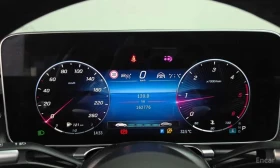 Mercedes-Benz S 350 / BURMESTER / ДИСТРОНИК / ФИКСИРАНА ЦЕНА ДО БГ | Auto.bg — изображение 8 Mercedes-Benz S 350 / BURMESTER / ДИСТРОНИК / ФИКСИРАНА ЦЕНА ДО БГ | Auto.bg — изображение 8
