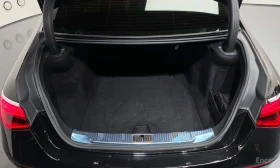 Mercedes-Benz S 350 / BURMESTER / ДИСТРОНИК / ФИКСИРАНА ЦЕНА ДО БГ | Auto.bg — изображение 17 Mercedes-Benz S 350 / BURMESTER / ДИСТРОНИК / ФИКСИРАНА ЦЕНА ДО БГ | Auto.bg — изображение 17