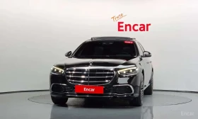 Mercedes-Benz S 350 / BURMESTER / ДИСТРОНИК / ФИКСИРАНА ЦЕНА ДО БГ | Auto.bg — изображение 3 Mercedes-Benz S 350 / BURMESTER / ДИСТРОНИК / ФИКСИРАНА ЦЕНА ДО БГ | Auto.bg — изображение 3