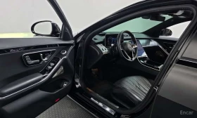 Mercedes-Benz S 350 / BURMESTER / ДИСТРОНИК / ФИКСИРАНА ЦЕНА ДО БГ | Auto.bg — изображение 10 Mercedes-Benz S 350 / BURMESTER / ДИСТРОНИК / ФИКСИРАНА ЦЕНА ДО БГ | Auto.bg — изображение 10