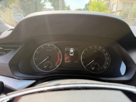 Skoda Octavia E-tec - 12600 € - 98525883 4 | Car24.bg Skoda Octavia E-tec - 12600 € - 98525883 4