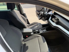 Skoda Octavia E-tec - 12600 € - 98525883 3 | Car24.bg Skoda Octavia E-tec - 12600 € - 98525883 3