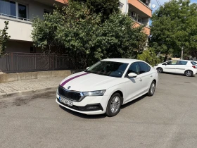 Skoda Octavia E-tec - 12600 € - 98525883 2 | Car24.bg Skoda Octavia E-tec - 12600 € - 98525883 2