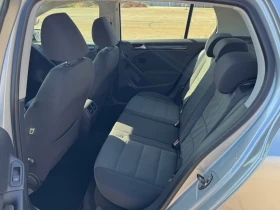 VW Golf 1.4-TSI - 6100 € - 59381597 9 | Car24.bg VW Golf 1.4-TSI - 6100 € - 59381597 9