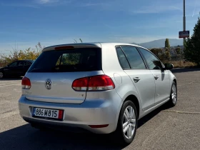 VW Golf 1.4-TSI - 6100 € - 59381597 4 | Car24.bg VW Golf 1.4-TSI - 6100 € - 59381597 4