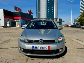 VW Golf 1.4-TSI - 6100 € - 59381597 2 | Car24.bg VW Golf 1.4-TSI - 6100 € - 59381597 2