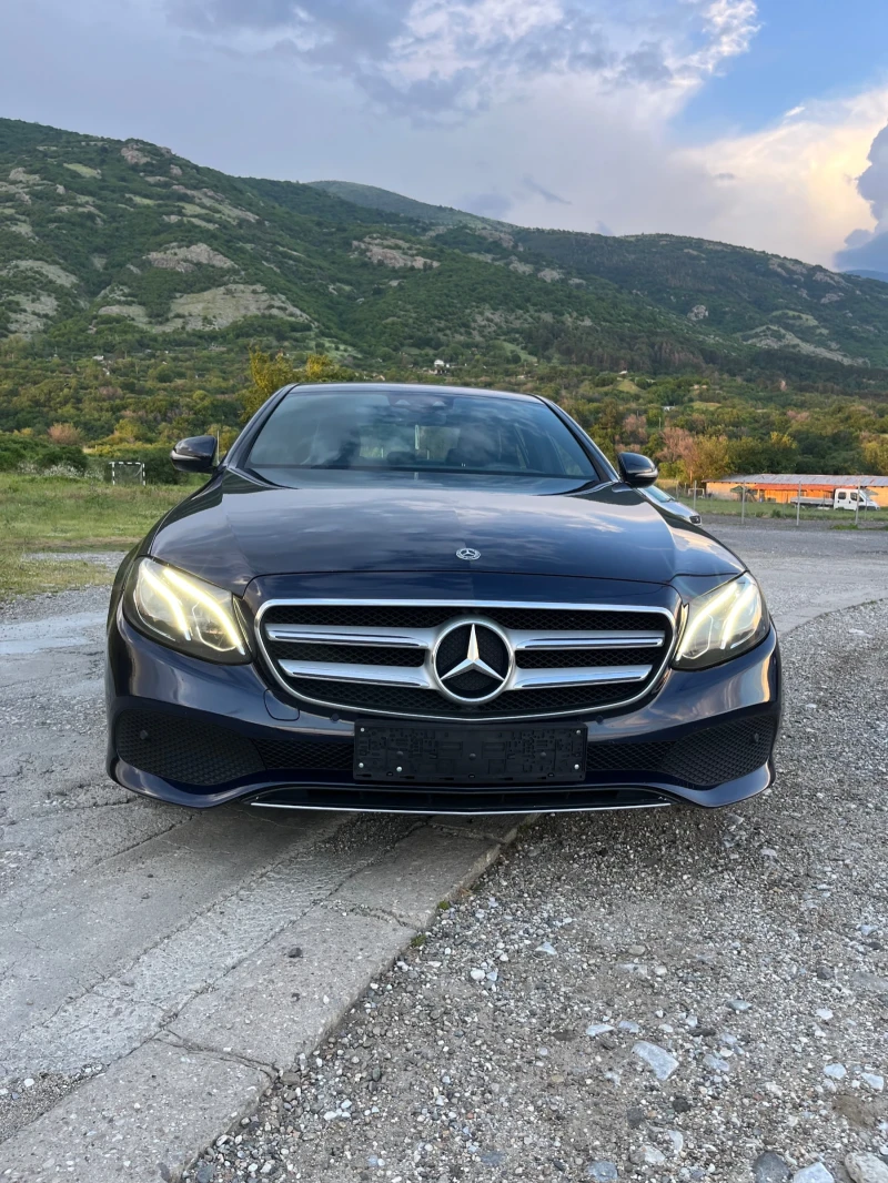 Mercedes-Benz E 220 ДИГИТАЛНО ТАБЛО / ХЕД ЪП / АВАНГАРД / БЕЛГИЯ - 18900 € / 36965.19 лв. - 89495909 1 | Car24.bg Mercedes-Benz E 220 ДИГИТАЛНО ТАБЛО / ХЕД ЪП / АВАНГАРД / БЕЛГИЯ - 18900 € / 36965.19 лв. - 89495909 1