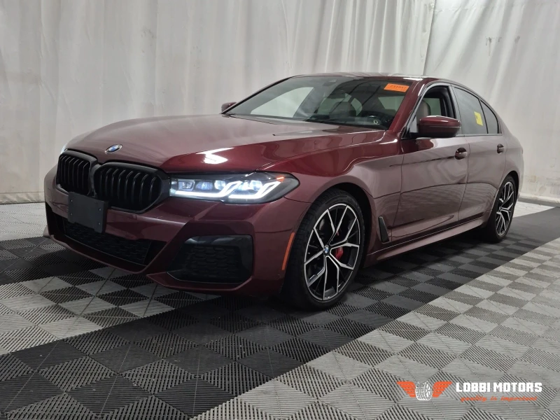 BMW 530 - 28400 € - 94355030 1 | Car24.bg BMW 530 - 28400 € - 94355030 1