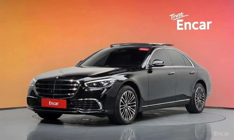 Mercedes-Benz S 350 / BURMESTER / ДИСТРОНИК / ФИКСИРАНА ЦЕНА ДО БГ - 40800 € - 58646886 1 | Car24.bg Mercedes-Benz S 350 / BURMESTER / ДИСТРОНИК / ФИКСИРАНА ЦЕНА ДО БГ - 40800 € - 58646886 1