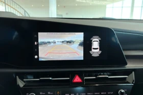 Kia Niro 64KWh/Гаранционна/Сервизна Книжка - 46150 лв. / 23596.12 € - 47899690 14 | Car24.bg Kia Niro 64KWh/Гаранционна/Сервизна Книжка - 46150 лв. / 23596.12 € - 47899690 14