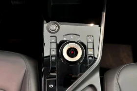 Kia Niro 64KWh/Гаранционна/Сервизна Книжка - 46150 лв. / 23596.12 € - 47899690 17 | Car24.bg Kia Niro 64KWh/Гаранционна/Сервизна Книжка - 46150 лв. / 23596.12 € - 47899690 17