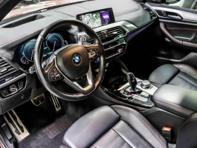 BMW X4 M40I* HEAD-UP* HARMAN* M-ОКАЧВАНЕ* AMBIENT* KEYLES - 48000 лв. / 24542.01 € - 72050156 7 | Car24.bg BMW X4 M40I* HEAD-UP* HARMAN* M-ОКАЧВАНЕ* AMBIENT* KEYLES - 48000 лв. / 24542.01 € - 72050156 7
