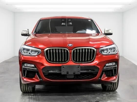 BMW X4 M40I* HEAD-UP* HARMAN* M-ОКАЧВАНЕ* AMBIENT* KEYLES - 48000 лв. / 24542.01 € - 72050156 2 | Car24.bg BMW X4 M40I* HEAD-UP* HARMAN* M-ОКАЧВАНЕ* AMBIENT* KEYLES - 48000 лв. / 24542.01 € - 72050156 2