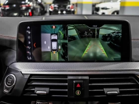 BMW X4 M40I* HEAD-UP* HARMAN* M-ОКАЧВАНЕ* AMBIENT* KEYLES - 48000 лв. / 24542.01 € - 72050156 9 | Car24.bg BMW X4 M40I* HEAD-UP* HARMAN* M-ОКАЧВАНЕ* AMBIENT* KEYLES - 48000 лв. / 24542.01 € - 72050156 9