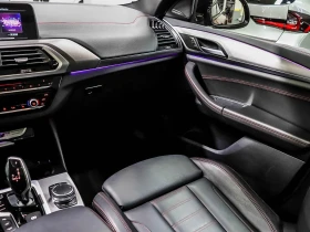 BMW X4 M40I* HEAD-UP* HARMAN* M-ОКАЧВАНЕ* AMBIENT* KEYLES - 48000 лв. / 24542.01 € - 72050156 14 | Car24.bg BMW X4 M40I* HEAD-UP* HARMAN* M-ОКАЧВАНЕ* AMBIENT* KEYLES - 48000 лв. / 24542.01 € - 72050156 14