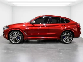 BMW X4 M40I* HEAD-UP* HARMAN* M-ОКАЧВАНЕ* AMBIENT* KEYLES - 48000 лв. / 24542.01 € - 72050156 3 | Car24.bg BMW X4 M40I* HEAD-UP* HARMAN* M-ОКАЧВАНЕ* AMBIENT* KEYLES - 48000 лв. / 24542.01 € - 72050156 3