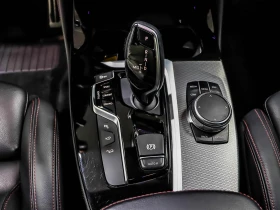 BMW X4 M40I* HEAD-UP* HARMAN* M-ОКАЧВАНЕ* AMBIENT* KEYLES - 48000 лв. / 24542.01 € - 72050156 13 | Car24.bg BMW X4 M40I* HEAD-UP* HARMAN* M-ОКАЧВАНЕ* AMBIENT* KEYLES - 48000 лв. / 24542.01 € - 72050156 13