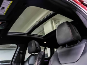 BMW X4 M40I* HEAD-UP* HARMAN* M-ОКАЧВАНЕ* AMBIENT* KEYLES - 48000 лв. / 24542.01 € - 72050156 12 | Car24.bg BMW X4 M40I* HEAD-UP* HARMAN* M-ОКАЧВАНЕ* AMBIENT* KEYLES - 48000 лв. / 24542.01 € - 72050156 12